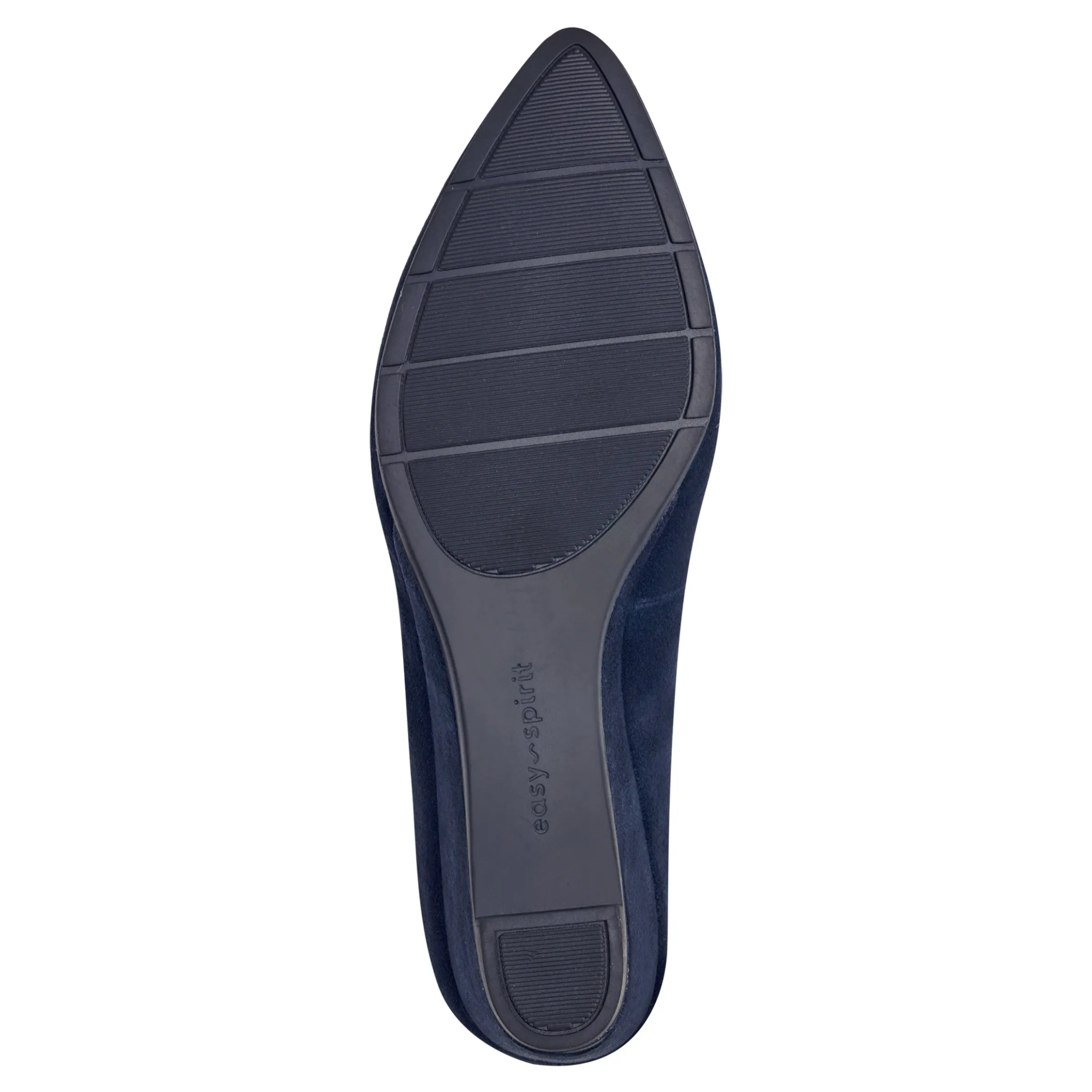 Jinger Dress Wedges