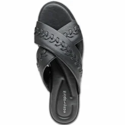 Joella Slide Sandals