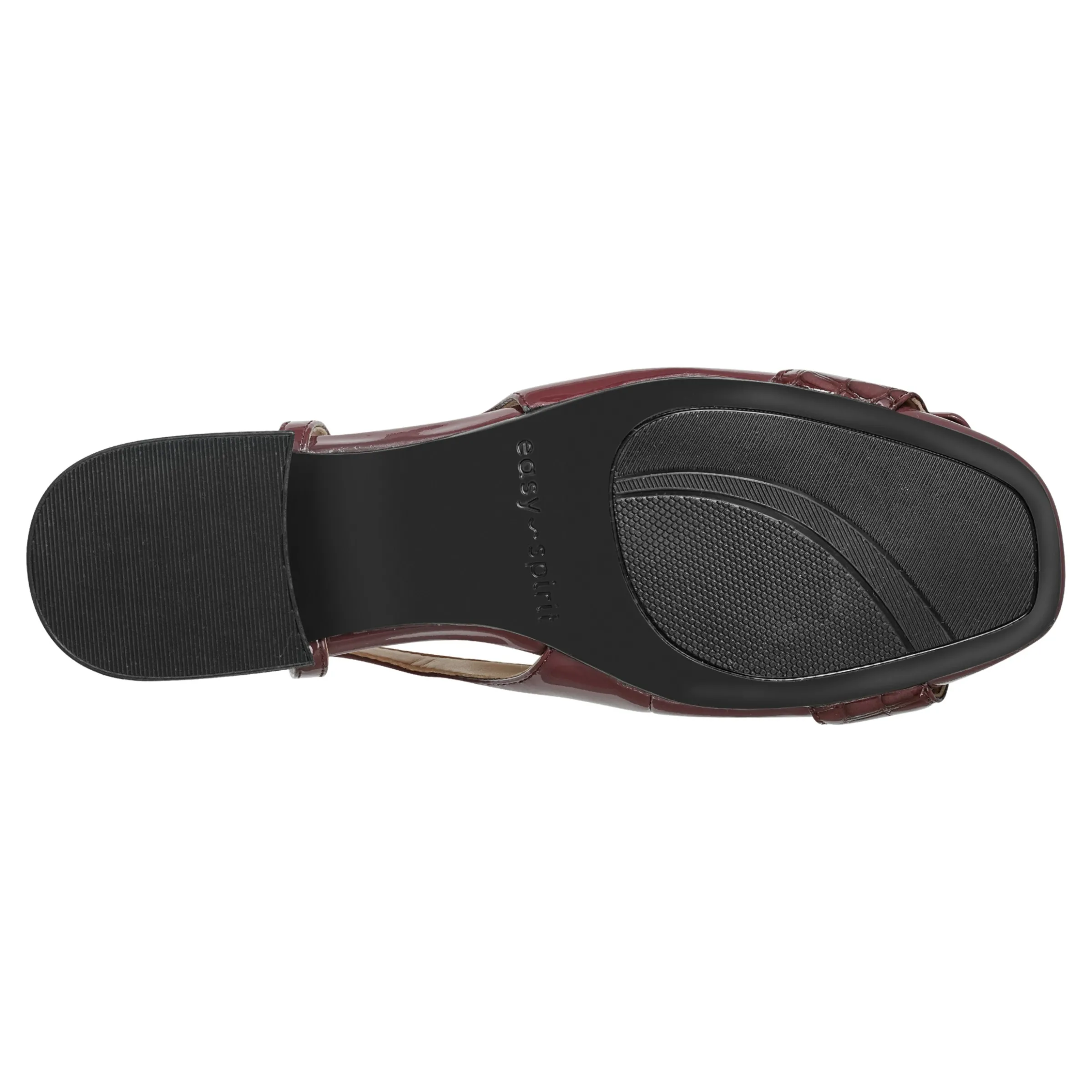 Jola Slingback Pumps