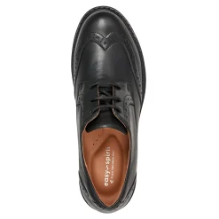 Jonah Lace Up Oxfords