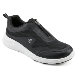 Jovie Walking Shoes
