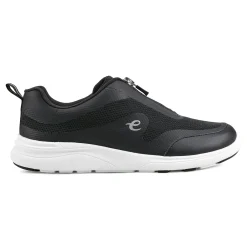 Jovie Walking Shoes