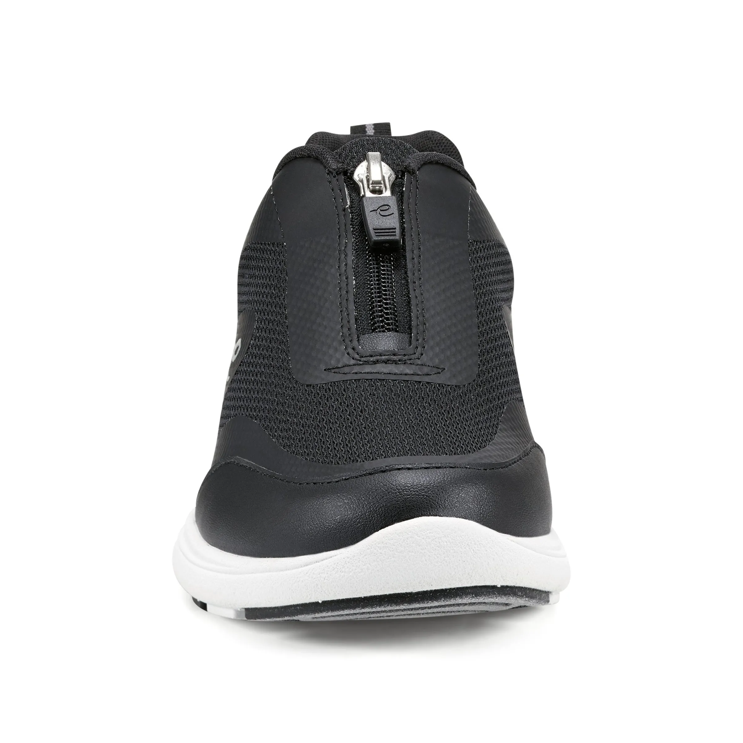 Jovie Walking Shoes