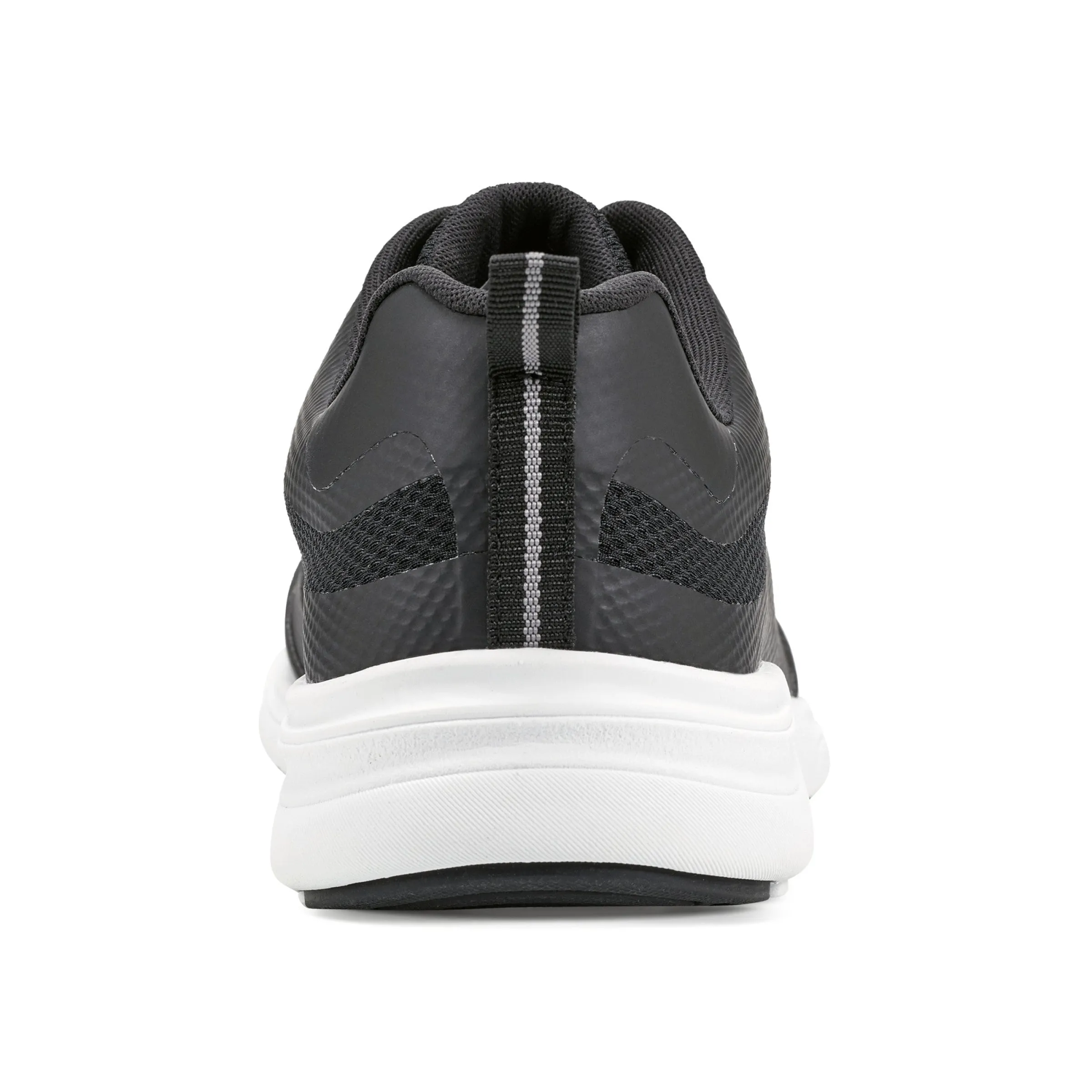 Jovie Walking Shoes