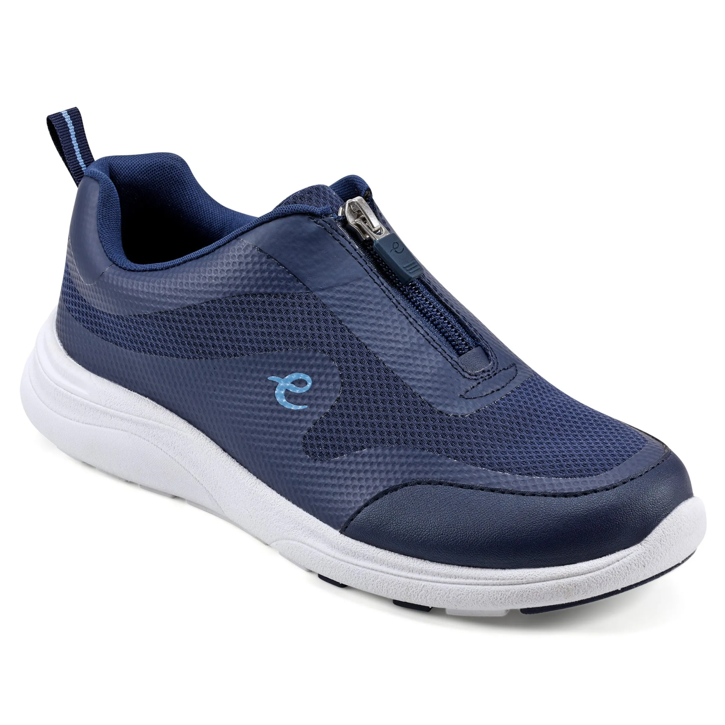 Jovie Walking Shoes