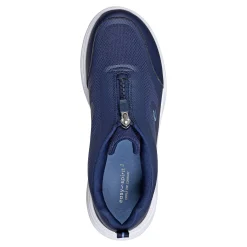 Jovie Walking Shoes