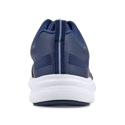 Jovie Walking Shoes