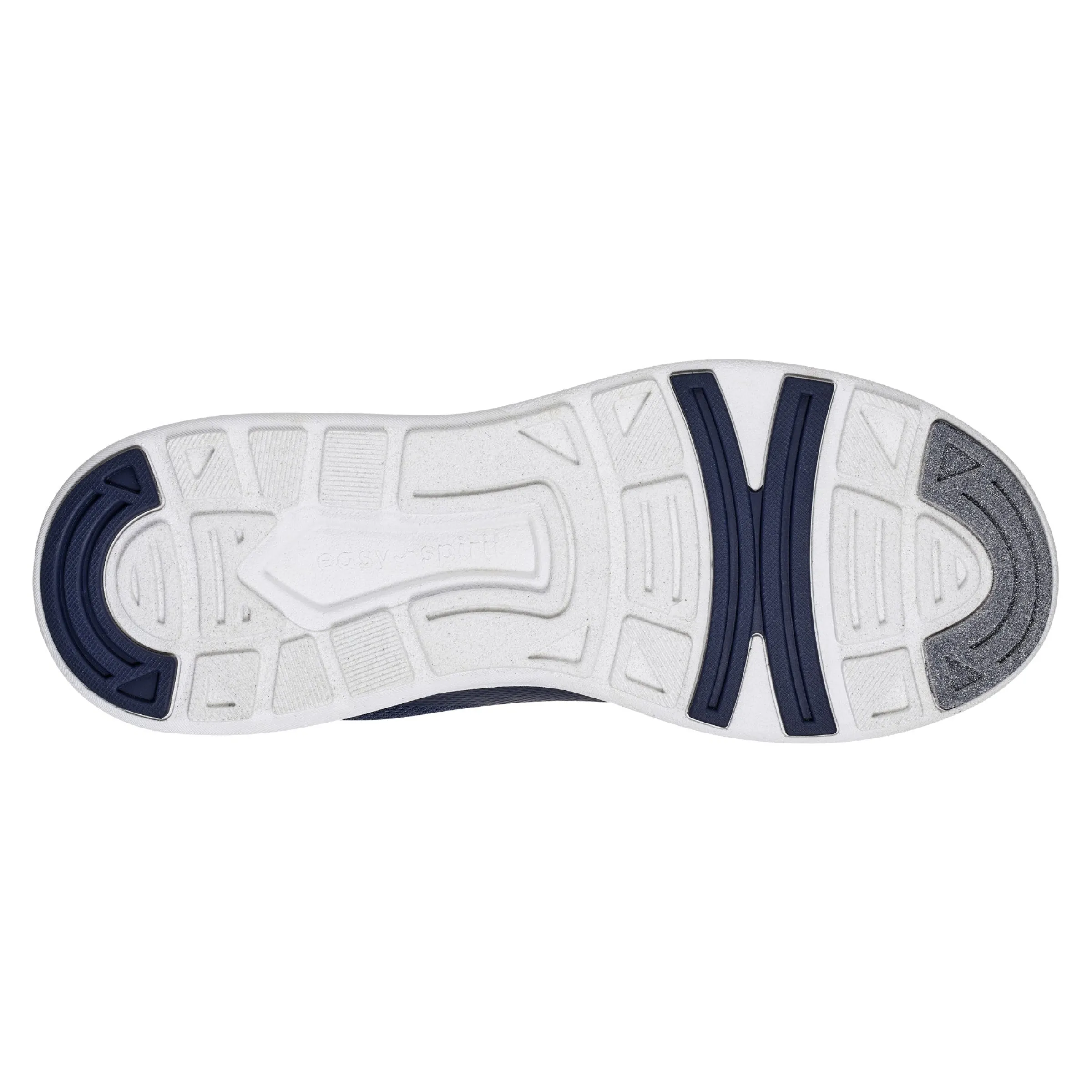 Jovie Walking Shoes