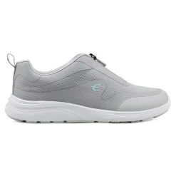 Jovie Walking Shoes