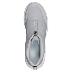 Jovie Walking Shoes