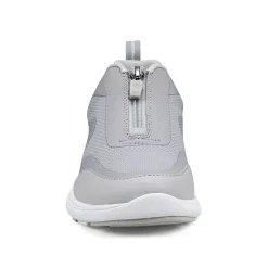 Jovie Walking Shoes