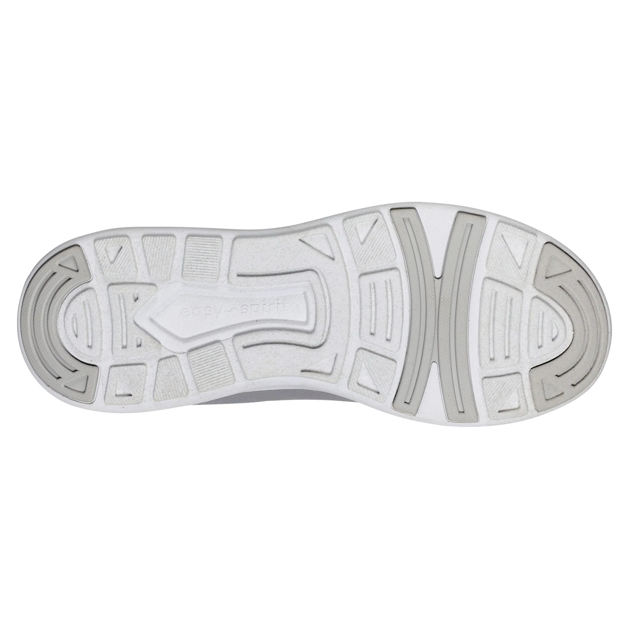 Jovie Walking Shoes