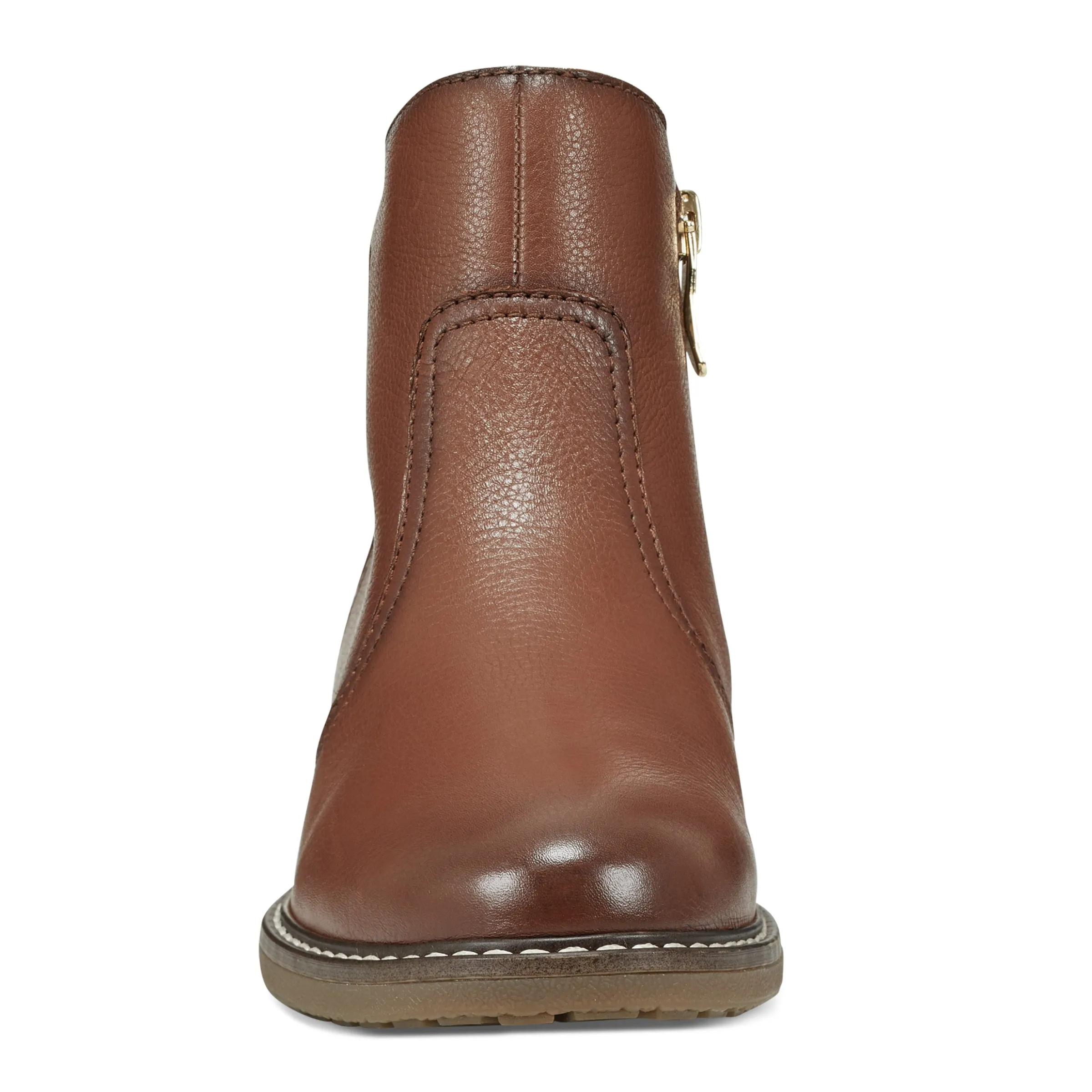 Juna Casual Booties