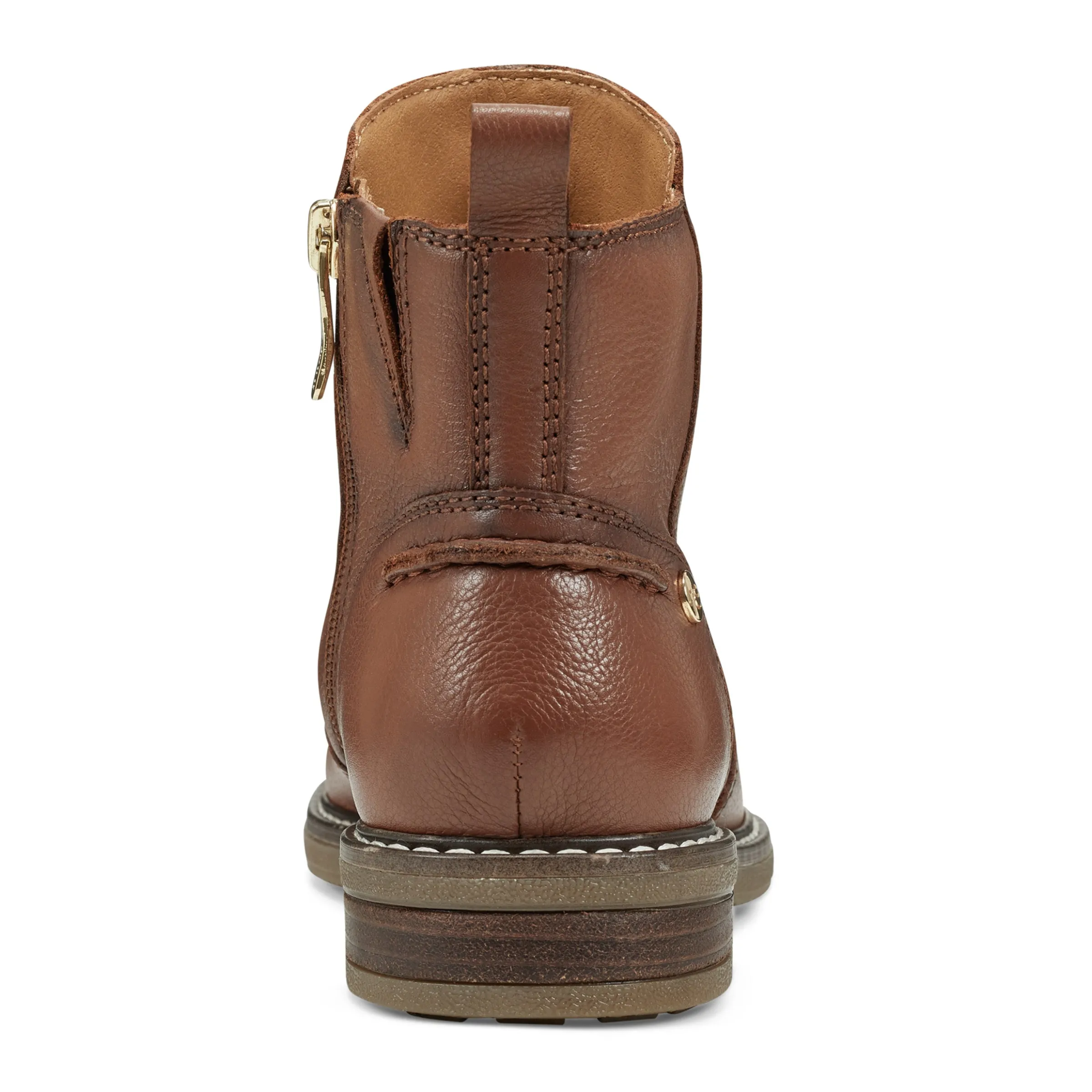 Juna Casual Booties