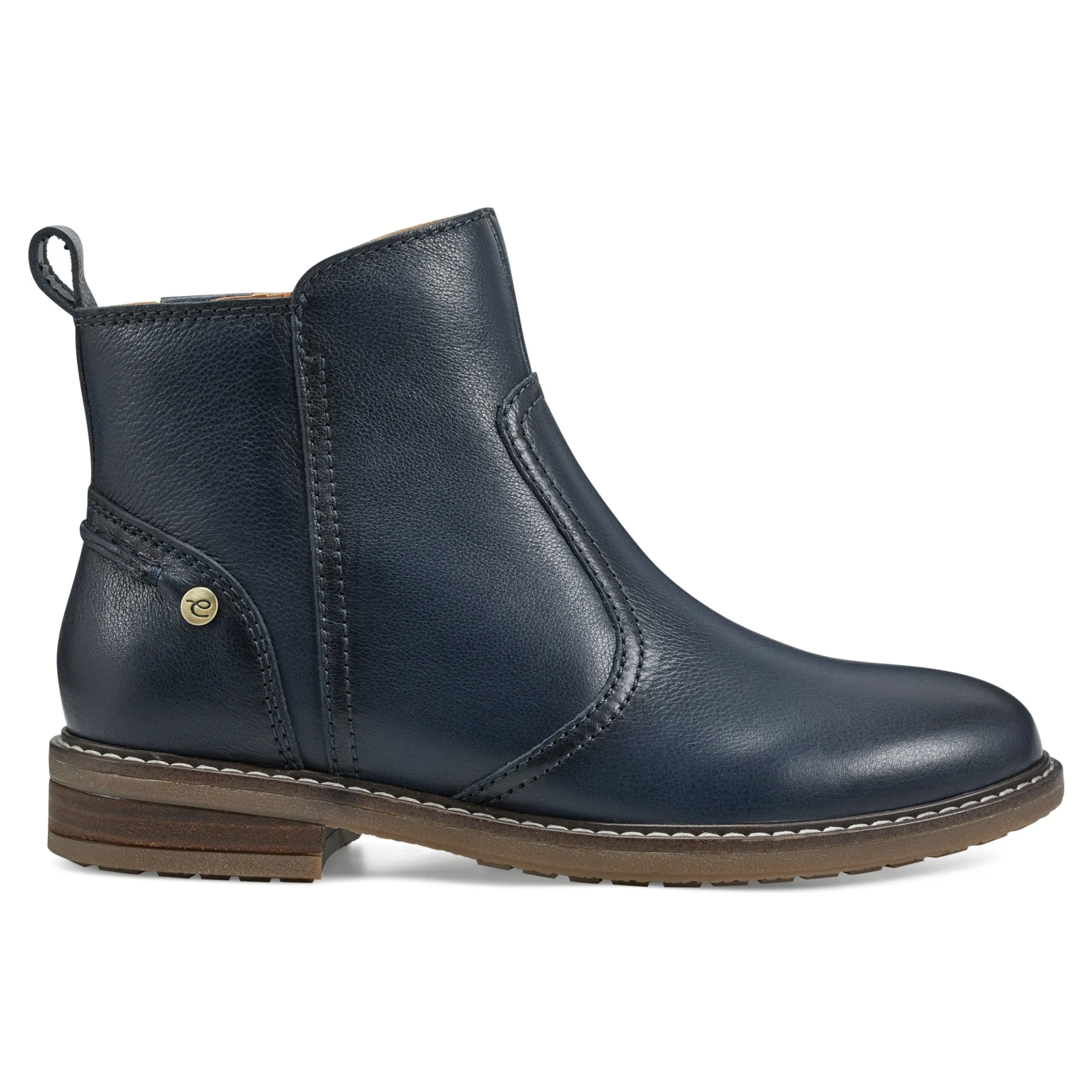 Juna Casual Booties