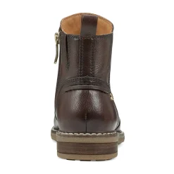 Juna Casual Booties