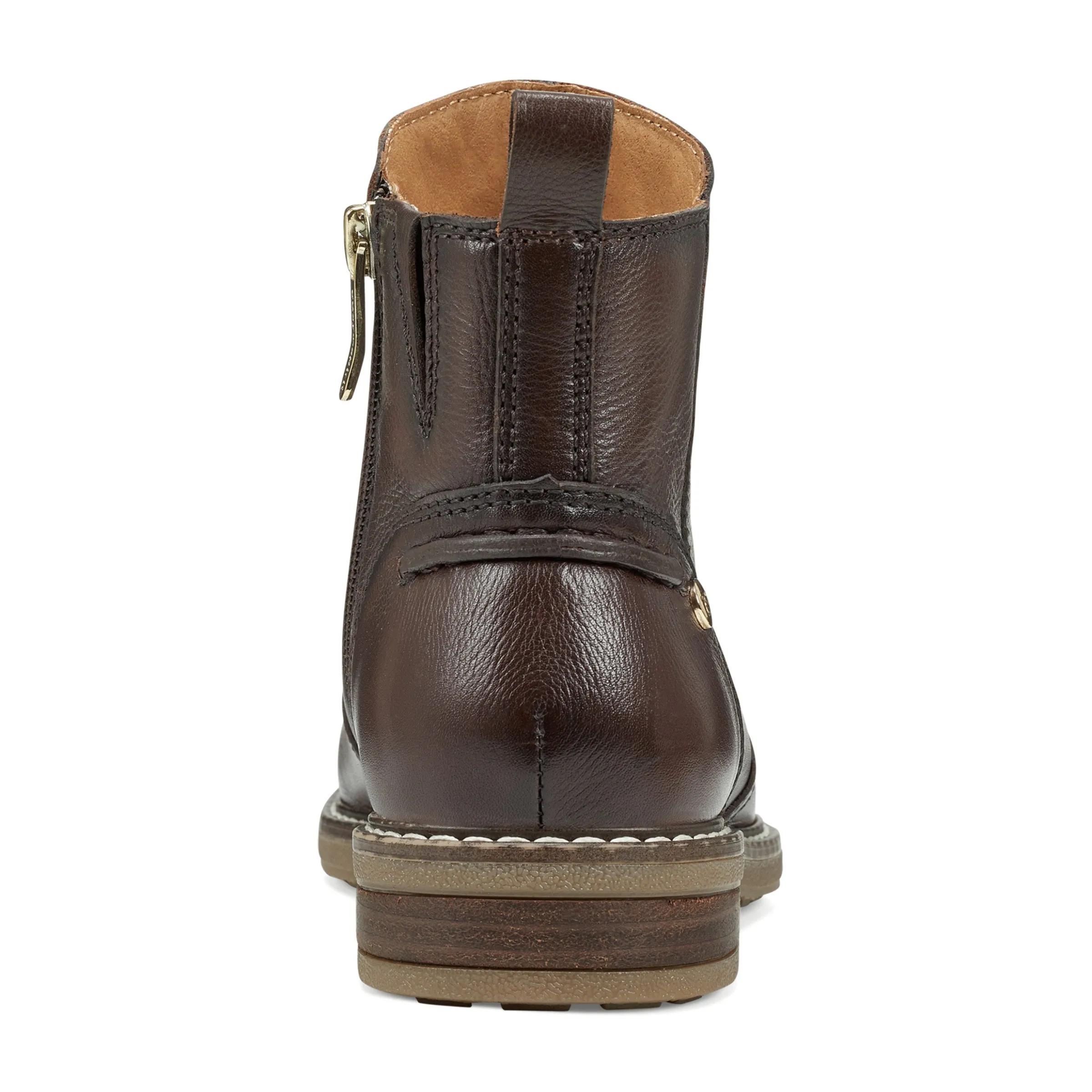 Juna Casual Booties
