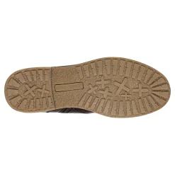 Juna Casual Booties