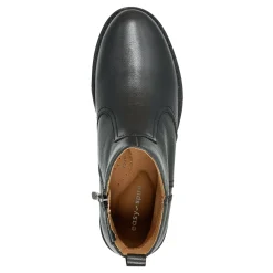 Juna Casual Booties