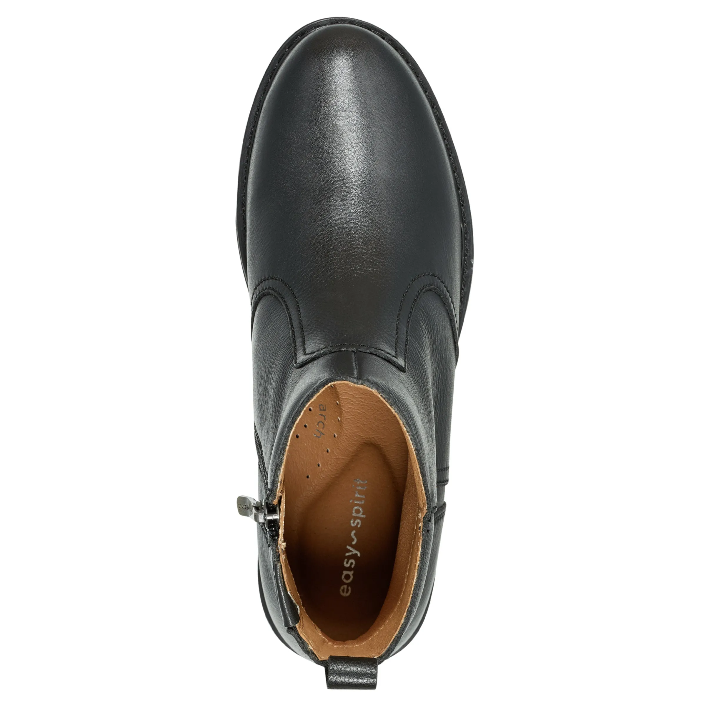 Juna Casual Booties