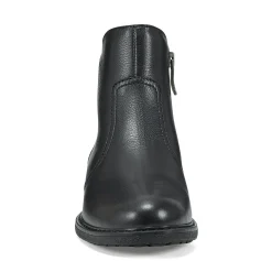 Juna Casual Booties