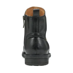Juna Casual Booties
