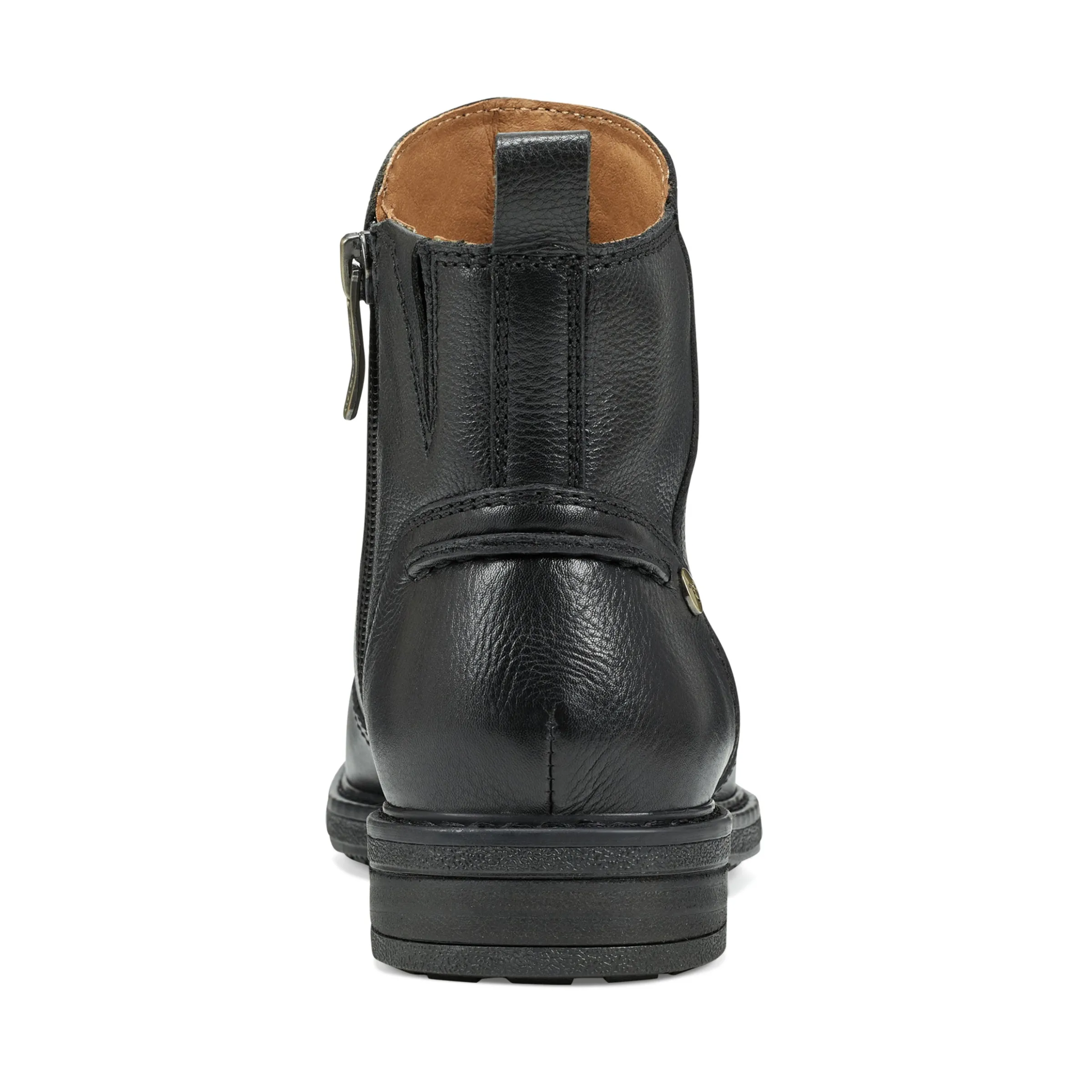 Juna Casual Booties