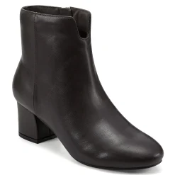 Karen Booties