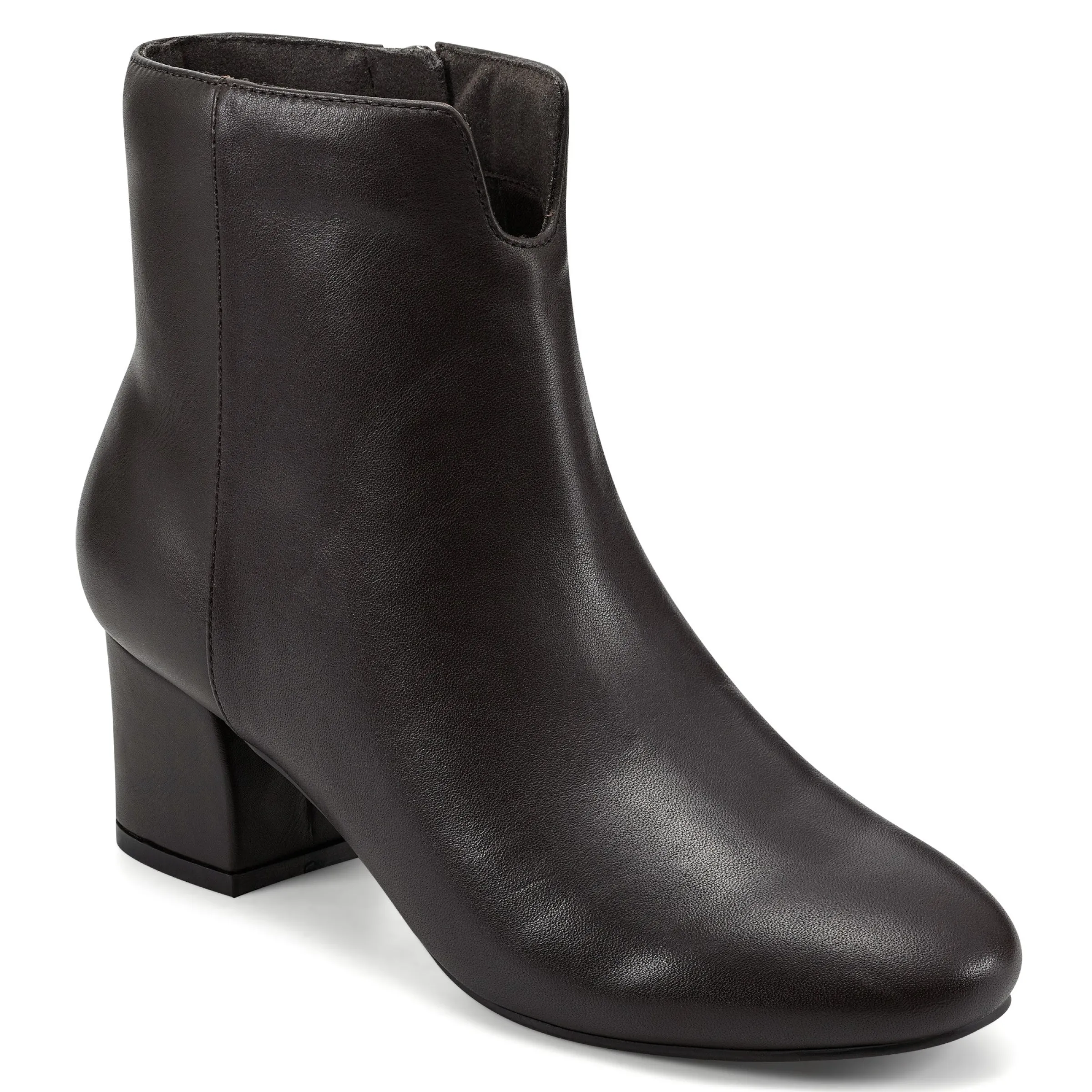 Karen Booties