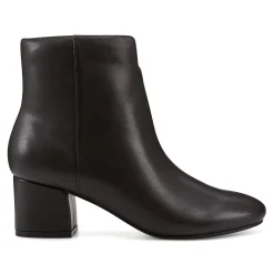 Karen Booties