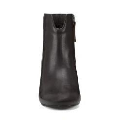 Karen Booties