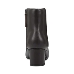 Karen Booties