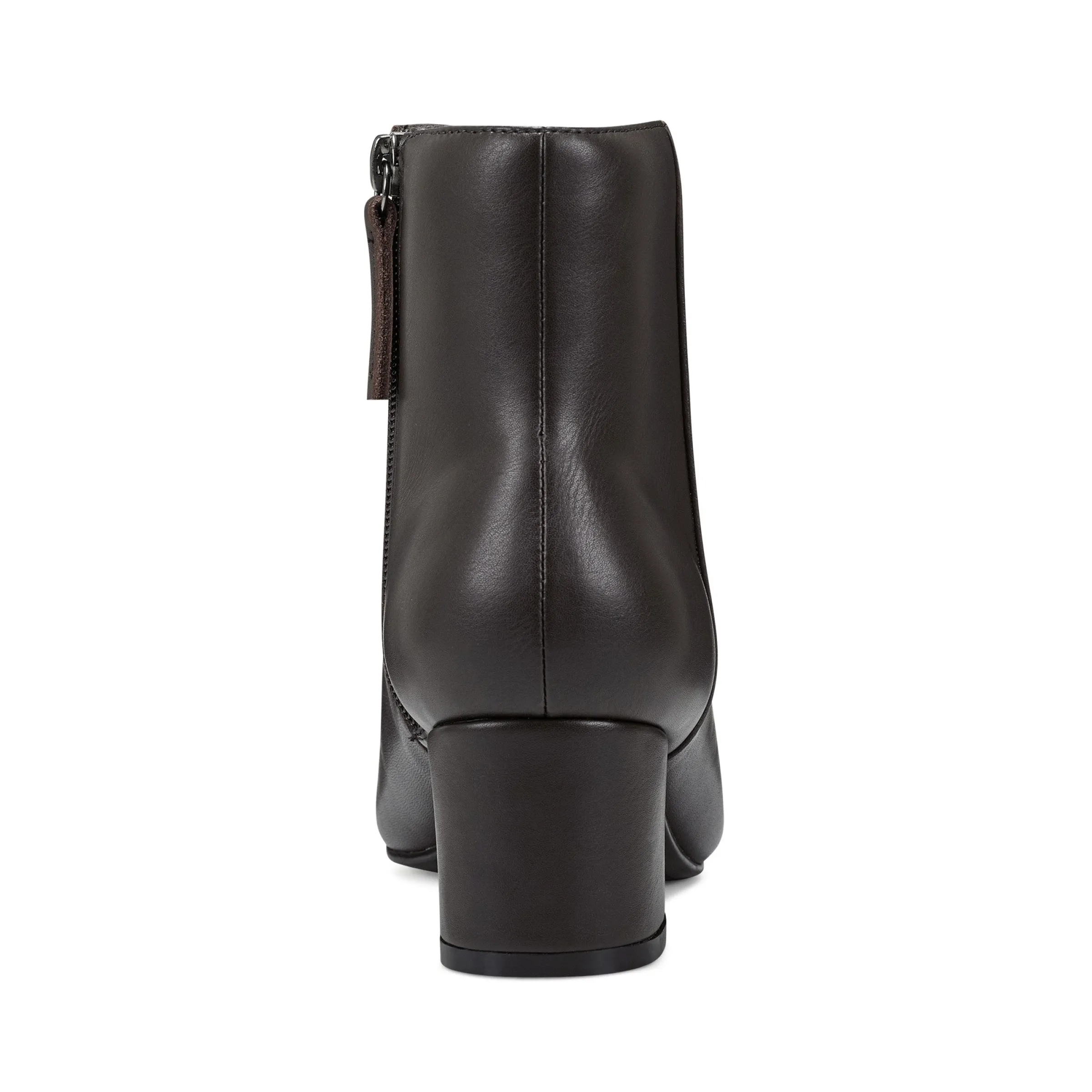 Karen Booties