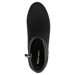 Karen Booties