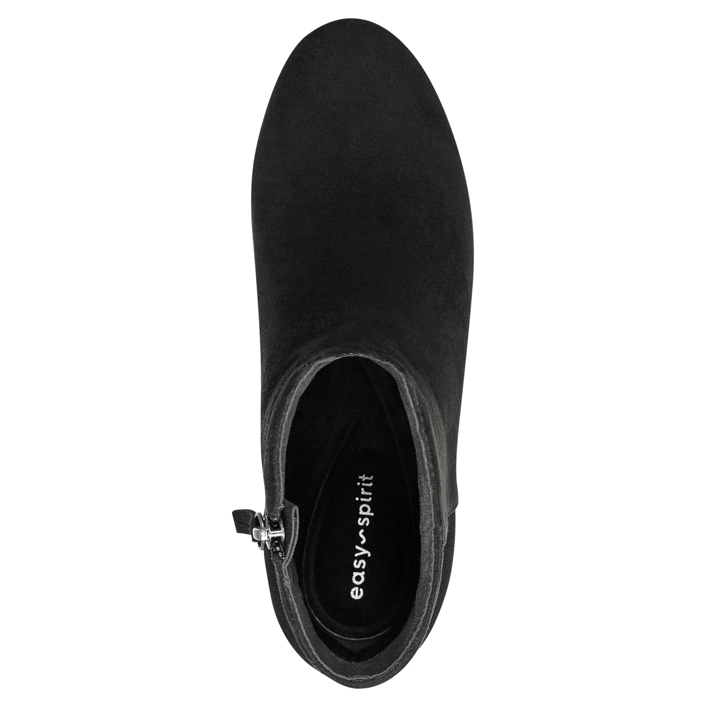 Karen Booties