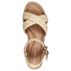 Karissa Espadrille Sandals