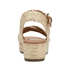 Karissa Espadrille Sandals