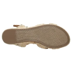 Karissa Espadrille Sandals