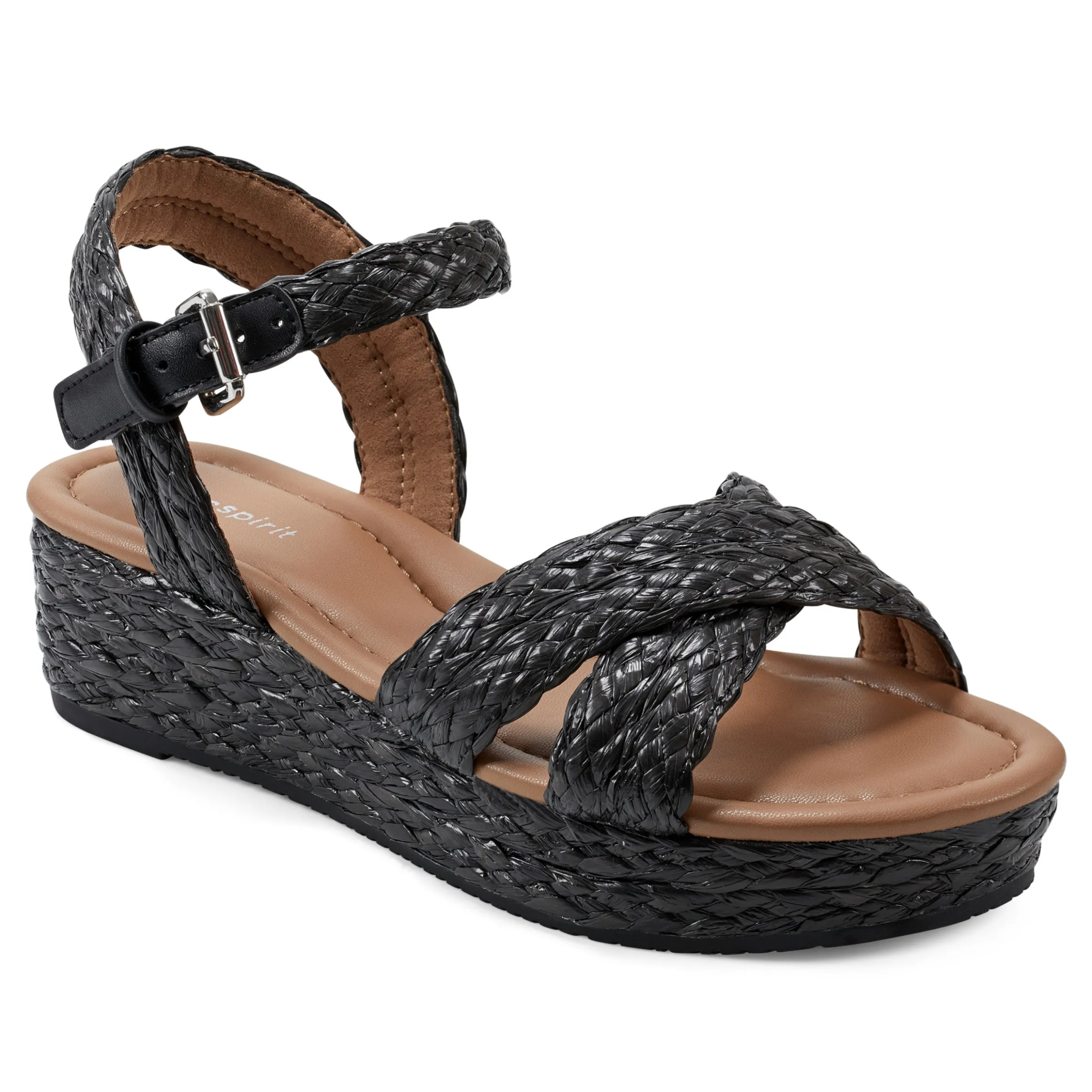 Karissa Espadrille Sandals