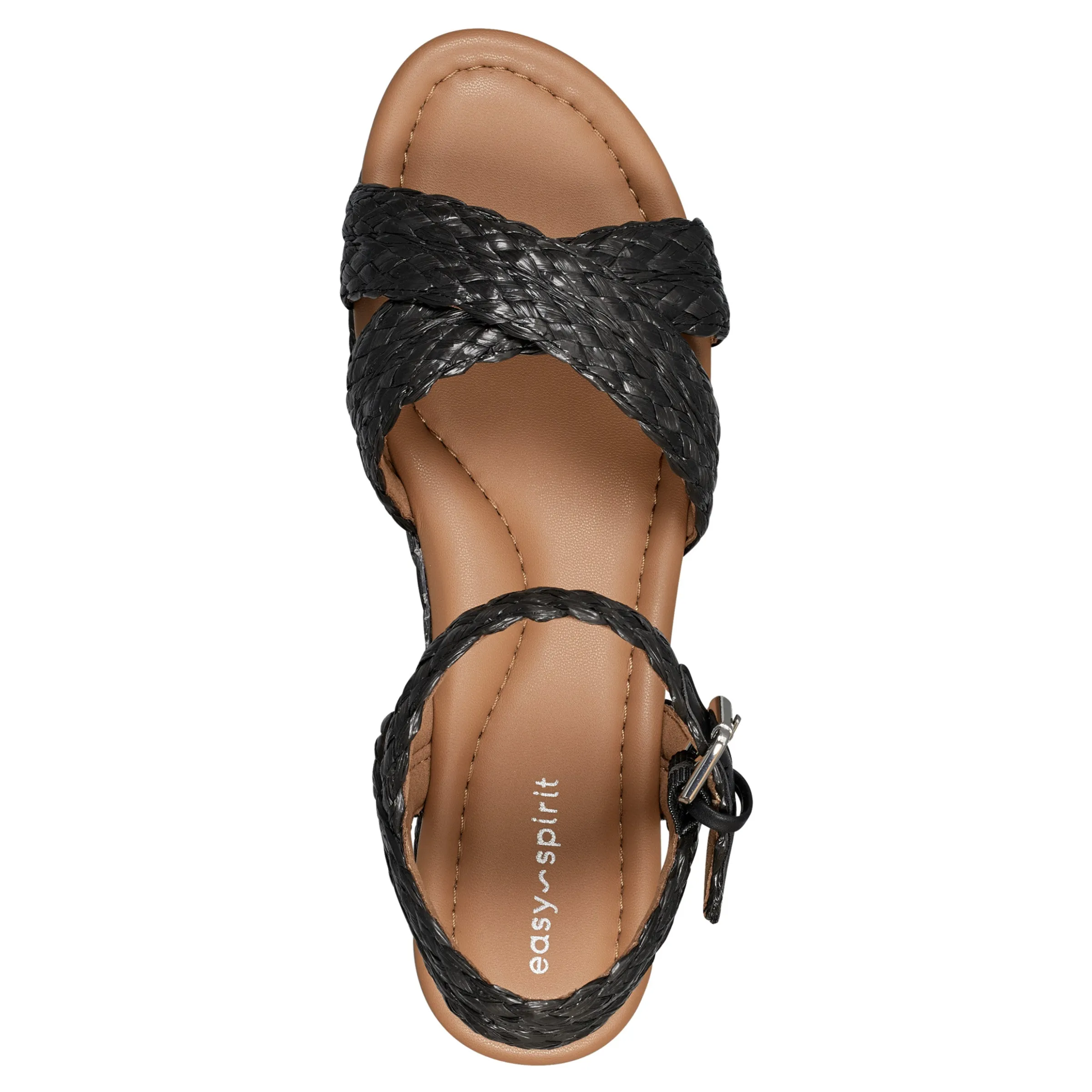 Karissa Espadrille Sandals