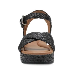 Karissa Espadrille Sandals