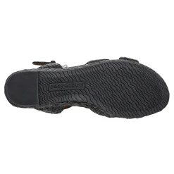 Karissa Espadrille Sandals
