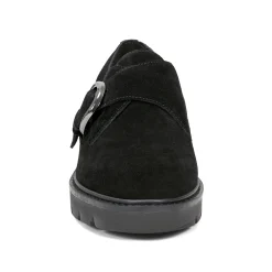 Kasen Lug Sole Loafers