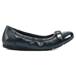Kenna Ballet Flats
