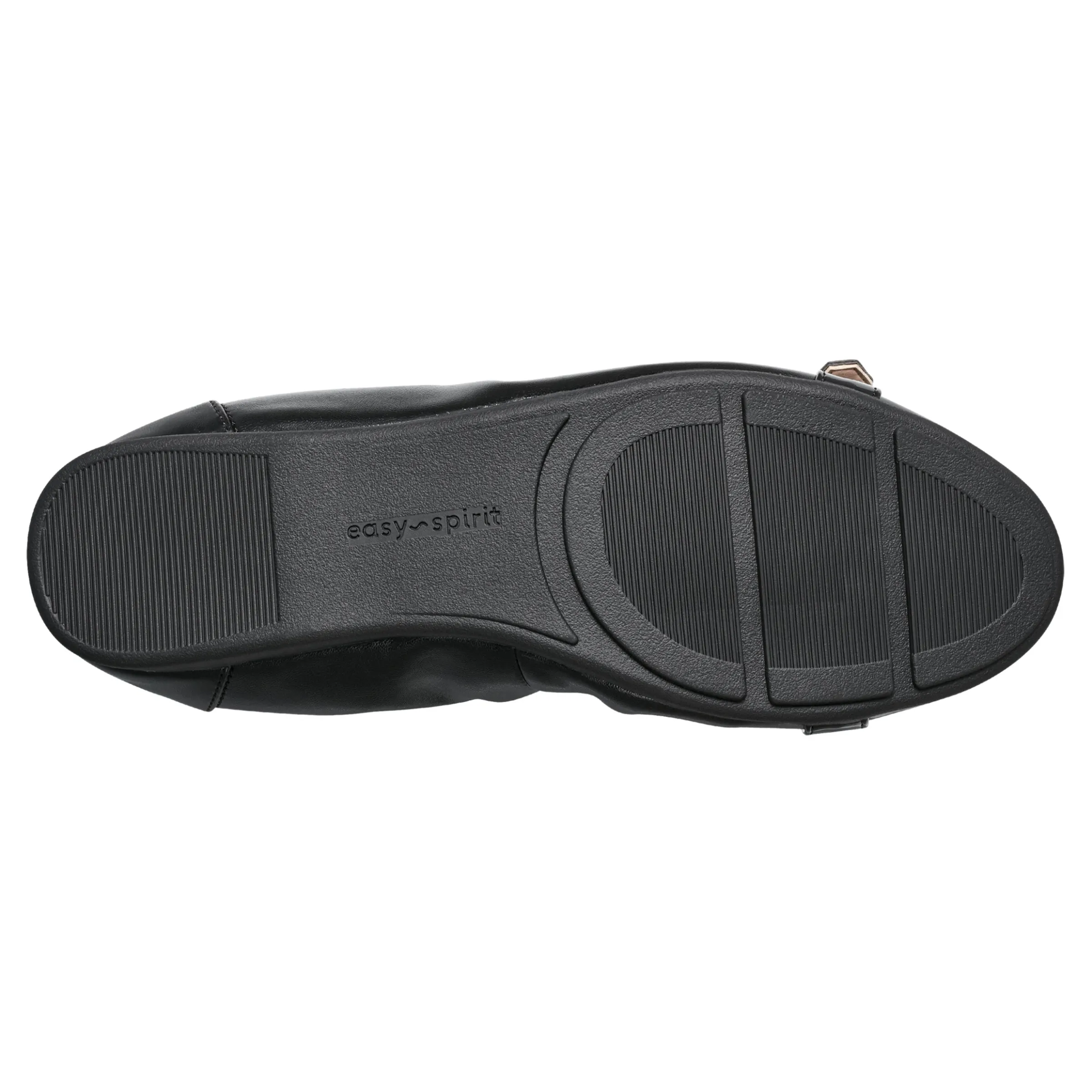 Kenna Ballet Flats