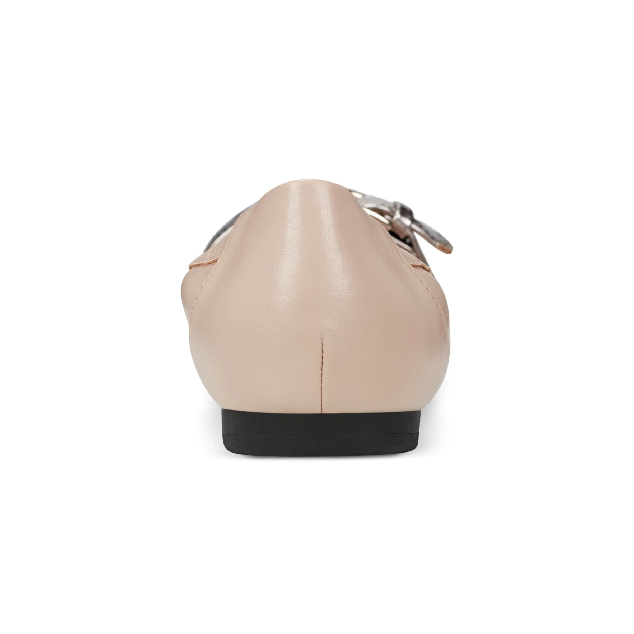 Kenna Ballet Flats