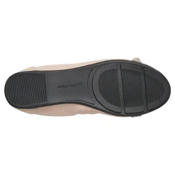Kenna Ballet Flats