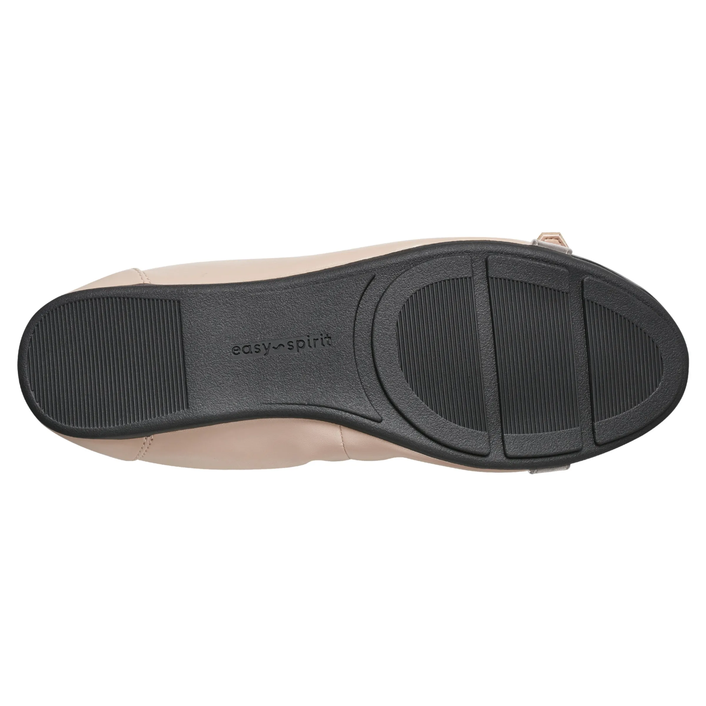 Kenna Ballet Flats