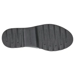 Kinndle Lug Sole Casual Loafers