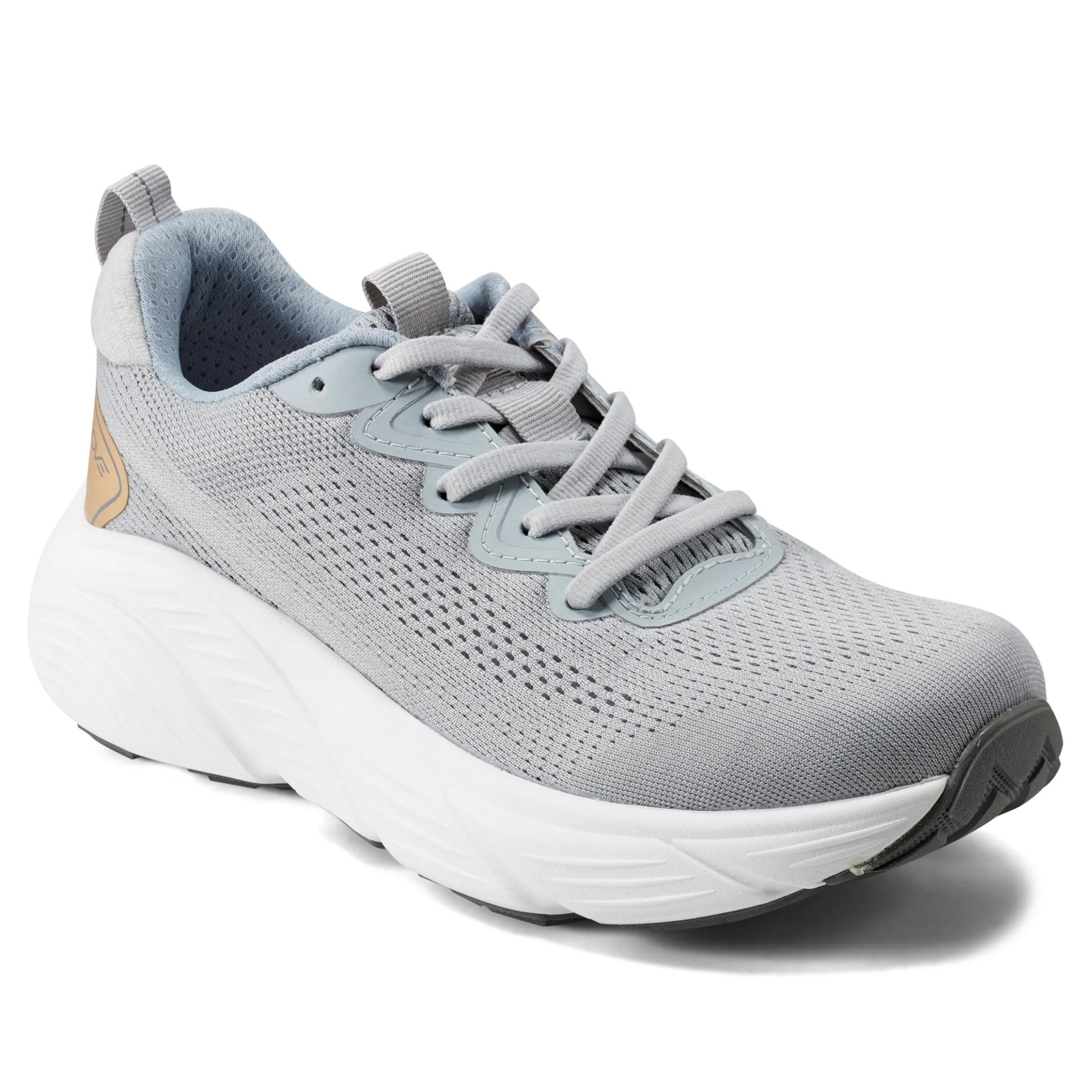 Laconia EMOVE Walking Shoes